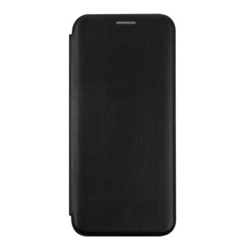 Чехол для смартфона Red Line Unit для Galaxy A50, Black (УТ000017423) в Йота