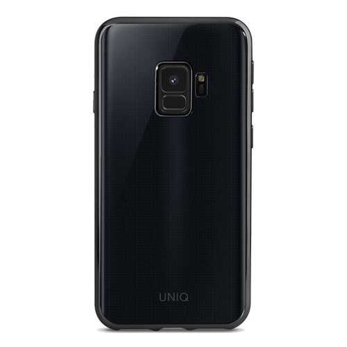 Чехол для смартфона Uniq в Йота