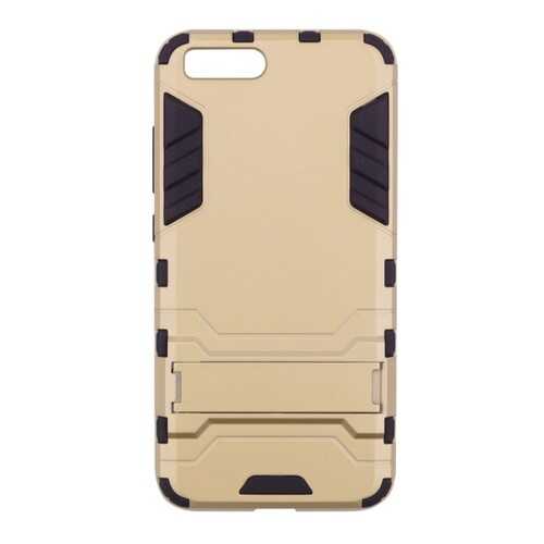 Чехол Epic Transformer для Xiaomi Mi 6 Champagne Gold в Йота