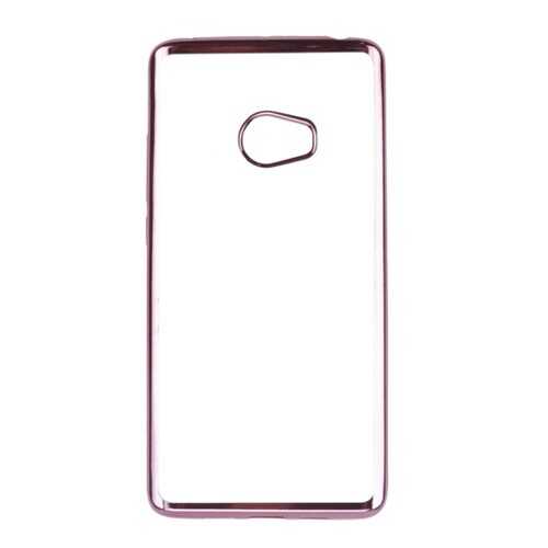 Чехол Epik для Xiaomi Mi Note 2 Pink в Йота