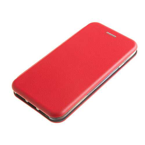 Чехол Fashion Сase для iPhone 7/8 4.7 Red в Йота
