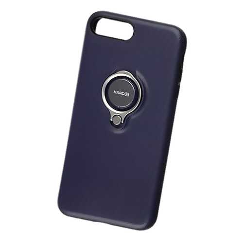Чехол Hardiz для iPhone Hardiz HRD717402 в Йота