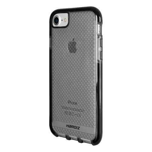 Чехол Hardiz для iPhone Hardiz HRD771100 в Йота