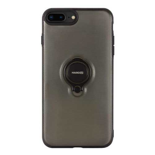 Чехол Hardiz для iPhone Hardiz HRD779102 в Йота