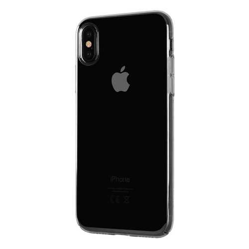 Чехол Hardiz для iPhone Hardiz HRD809101 в Йота