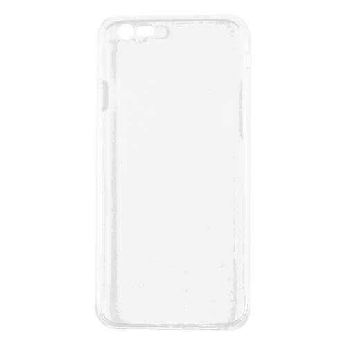 Чехол Hoco Light для Apple iPhone 6/6S Transparent в Йота