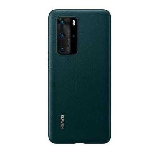 Чехол Huawei для Huawei P40 PRO в Йота