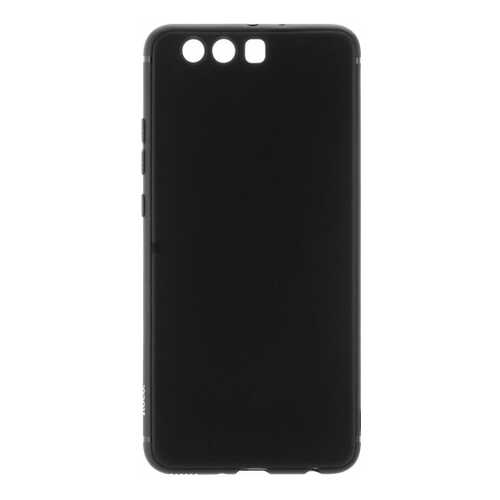 Чехол Huawei P10 Hoco Fascination Black в Йота