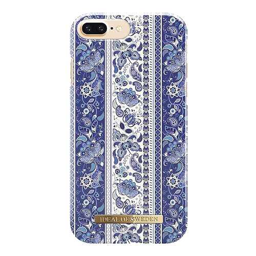 Чехол iDeal для iPhone 7 Plus Boho IDFCA16-I7P-44 в Йота