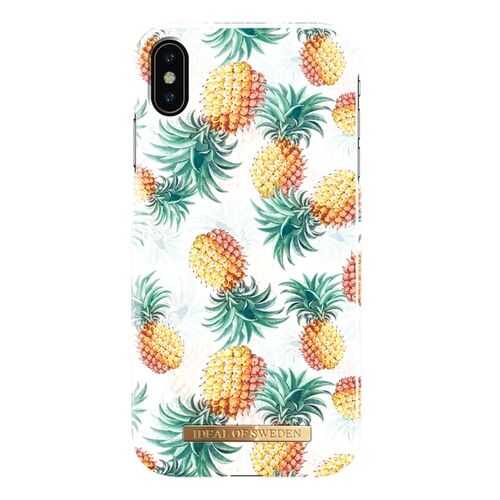 Чехол iDeal Of Sweden для Apple iPhone XS Max IDFCSU18-I1865-91 в Йота