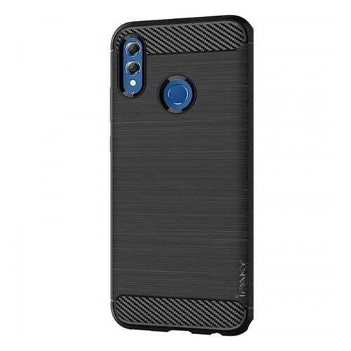 Чехол iPaky Slim Series для Xiaomi Redmi 7 Black в Йота