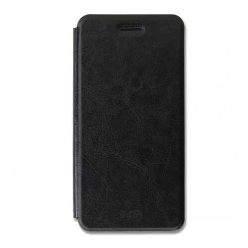 Чехол MOFI Rui Series для Xiaomi Redmi Note 5A / Redmi Y1 Lite Black в Йота