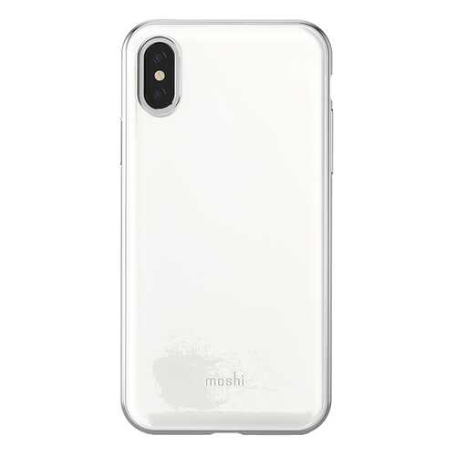 Чехол MOSHI iGlaze 99MO101101 в Йота