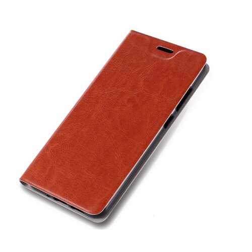 Чехол MyPads для Alcatel A3 PLUS 3G 5011A в Йота