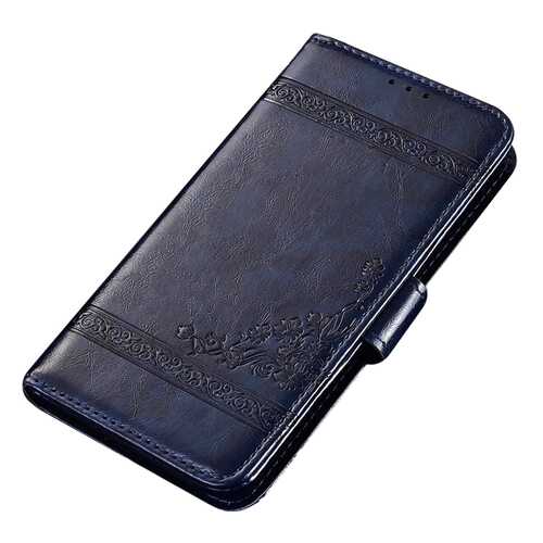 Чехол MyPads для Apple iPhone 5 / SE/ 5SE в Йота