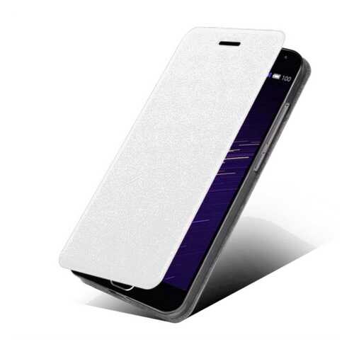 Чехол MyPads для Apple iPhone 6/ 6S 44016 Black в Йота