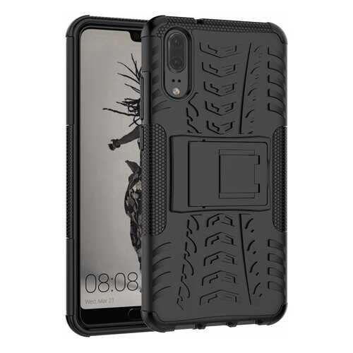 Чехол MyPads для ASUS Zenfone 2 ZE550ML/ZE551ML Black в Йота