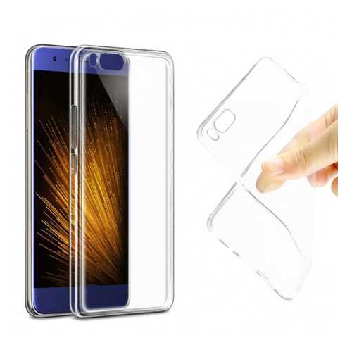 Чехол MyPads для Asus ZenFone 3 Zoom ZE553KL 5.5 в Йота