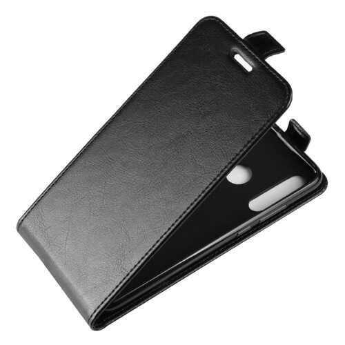 Чехол MyPads для Doogee X5 /X5C /X5 Pro Black в Йота