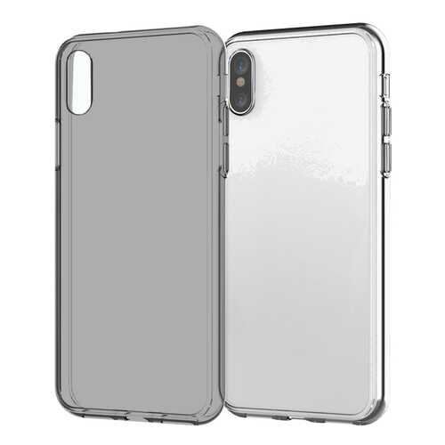 Чехол MyPads для HTC desire 626 Grey в Йота