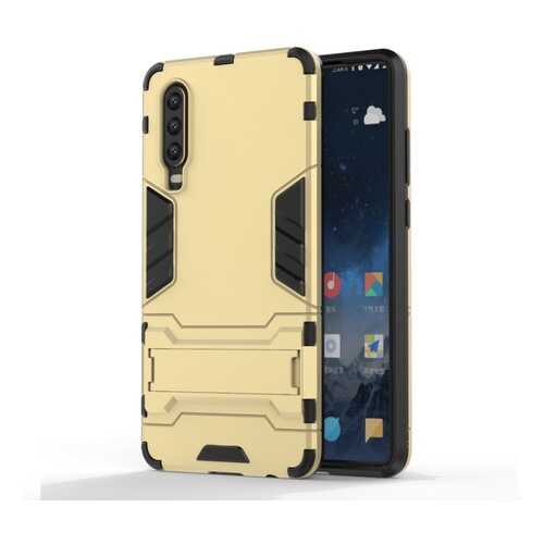 Чехол MyPads для HTC Desire 828 Gold в Йота