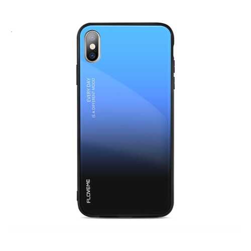 Чехол MyPads для iPhone 5 / 5S/ SE/ 5SE в Йота