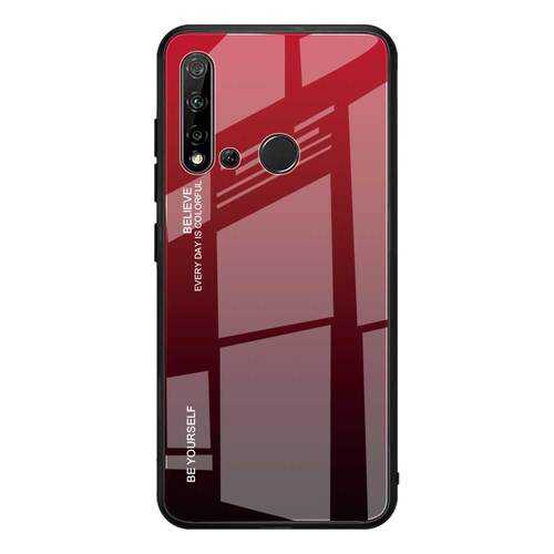 Чехол MyPads для iPhone 6/ 6S 44016 Red в Йота