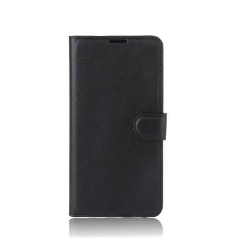 Чехол MyPads для Leagoo M8 / M8 Black в Йота