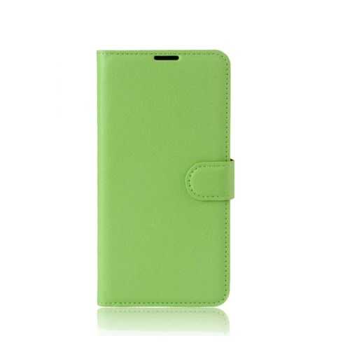 Чехол MyPads для Leagoo M8 / M8 Green в Йота