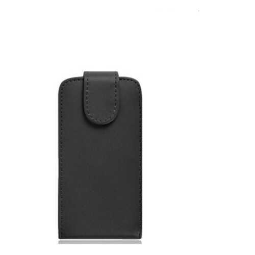Чехол MyPads для Lenovo A7010 /Vibe X3 Lite/K4 Note 5.5 Black в Йота