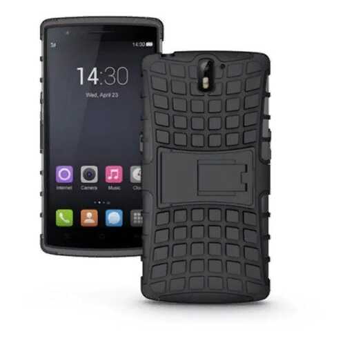 Чехол MyPads для LG G4 Beat /G4s H734 /H736 Black в Йота