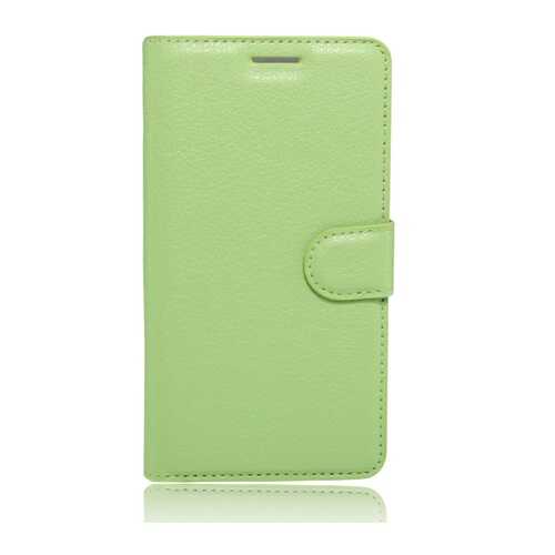 Чехол MyPads для Nokia 3 Green в Йота