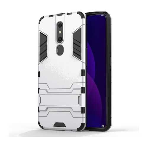 Чехол MyPads для Samsung Galaxy A9 Pro SM-A910F/DS Grey в Йота