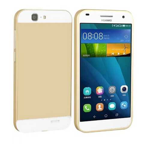 Чехол MyPads для Samsung Galaxy E7 в Йота