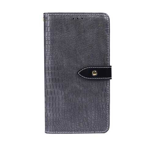 Чехол MyPads для Samsung Galaxy J5 2016 Grey в Йота