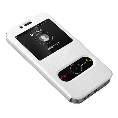 Чехол MyPads для Sony Xperia L2 Black в Йота