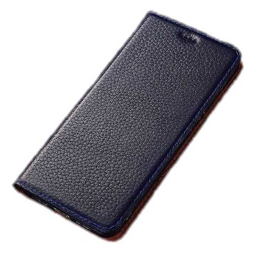 Чехол MyPads Premium для ASUS ZenFone 5/ 5Z (ZE620KL/ZS620KL) Pink в Йота