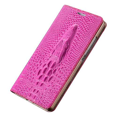 Чехол MyPads Premium для iPhone 6 plus/ 6S plus в Йота