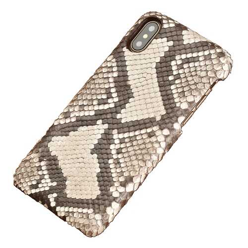 Чехол MyPads Premium для iPhone 7 4.7 Grey в Йота