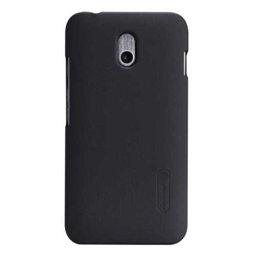 Чехол Nillkin Matte для HTC Desire 210 Black в Йота