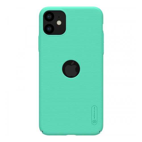 Чехол Nillkin Matte для iPhone 11 в Йота