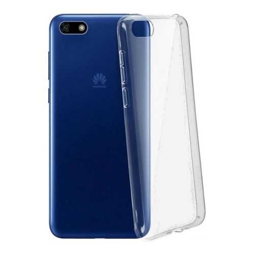Чехол No Name для Huawei Honor Y5 2018/7A в Йота