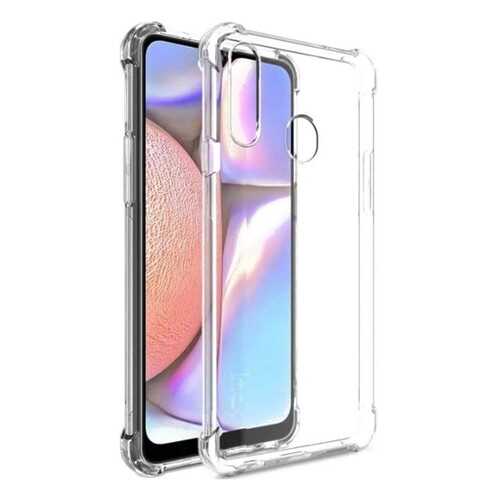 Чехол No Name для Huawei Honor Y7 в Йота