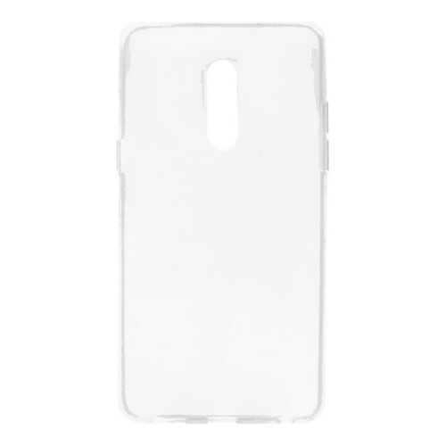 Чехол No Name для Meizu 15 в Йота