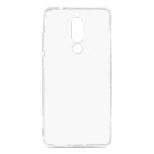 Чехол No Name для Nokia 5 в Йота