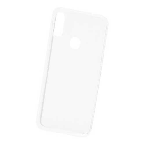 Чехол ONEXT для Xiaomi Redmi Note 7 Transparent в Йота