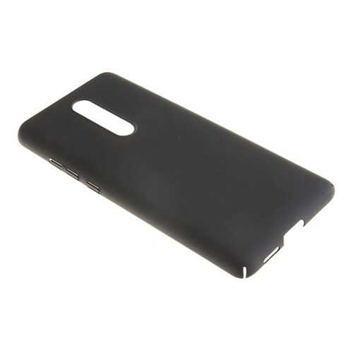 Чехол PC для Xiaomi Redmi K20 Black в Йота