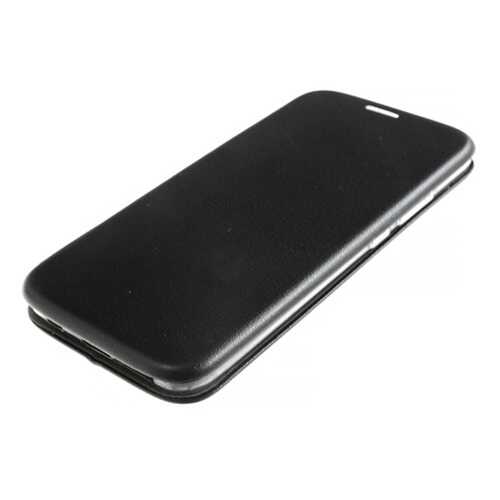Чехол PC Fashion Сase для Honor 10 Black в Йота