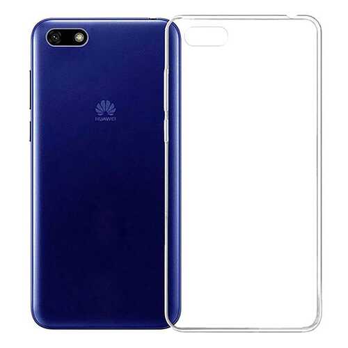 Чехол RE:PA для Huawei Honor 7A в Йота