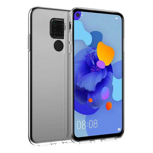 Чехол RE:PA для Huawei Nova 5i Pro / Mate 30 Lite в Йота